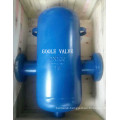 Baffle Type Water Separator (GAS7)